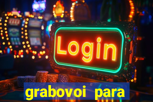 grabovoi para ganhar loteria